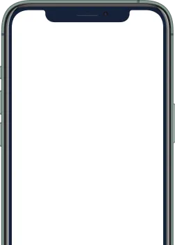 Изображение телефона